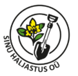Sinu Haljastus OÜ
